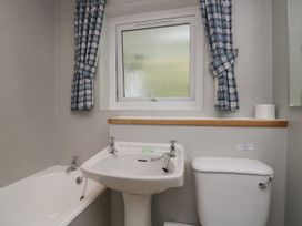 Apartment 1 - Lake District - 1144012 - thumbnail photo 23