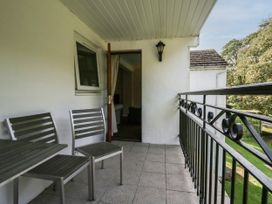 Apartment 1 - Lake District - 1144012 - thumbnail photo 25