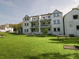 Apartment 1 - Lake District - 1144012 - thumbnail photo 27