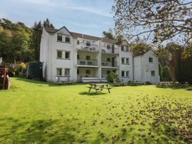 Apartment 1 - Lake District - 1144012 - thumbnail photo 28