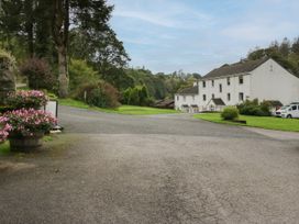 Apartment 1 - Lake District - 1144012 - thumbnail photo 29