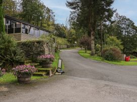 Apartment 1 - Lake District - 1144012 - thumbnail photo 30