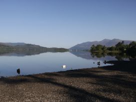 Apartment 1 - Lake District - 1144012 - thumbnail photo 42