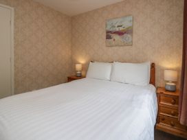 Apartment 2 - Lake District - 1144013 - thumbnail photo 17