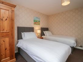 Apartment 3 - Lake District - 1144014 - thumbnail photo 20