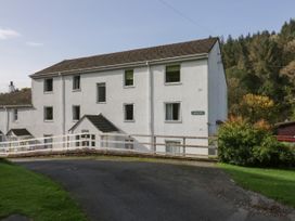 Apartment 3 - Lake District - 1144014 - thumbnail photo 2