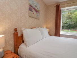 Apartment 4 - Lake District - 1144015 - thumbnail photo 16