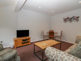 Apartment 6 - Lake District - 1144017 - thumbnail photo 7