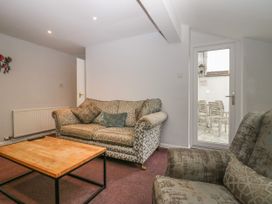 Apartment 6 - Lake District - 1144017 - thumbnail photo 9