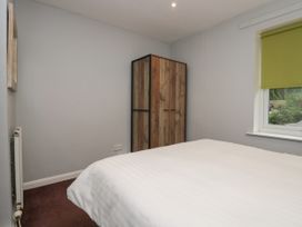 Apartment 6 - Lake District - 1144017 - thumbnail photo 16