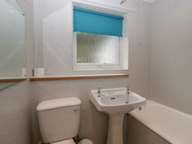 Apartment 6 - Lake District - 1144017 - thumbnail photo 21