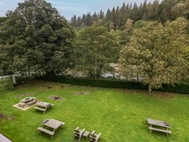 Apartment 6 - Lake District - 1144017 - thumbnail photo 25