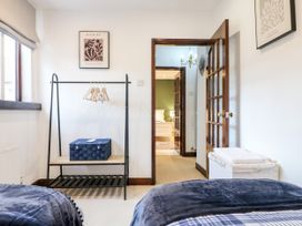 2 Dove Cottage - Peak District - 1144018 - thumbnail photo 17