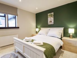 2 Dove Cottage - Peak District - 1144018 - thumbnail photo 18