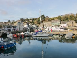 Cobalt - Cornwall - 1144045 - thumbnail photo 28