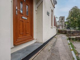 Rainbows End - Cornwall - 1144049 - thumbnail photo 1