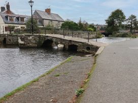 Rainbows End - Cornwall - 1144049 - thumbnail photo 28