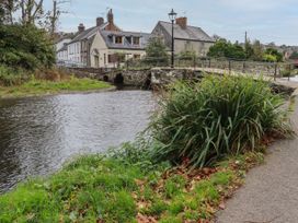 Rainbows End - Cornwall - 1144049 - thumbnail photo 29