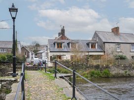 Rainbows End - Cornwall - 1144049 - thumbnail photo 26