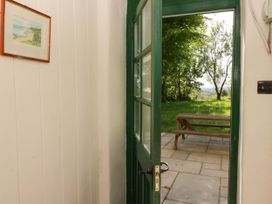 Victorian Farmhouse - South Wales - 1144060 - thumbnail photo 4