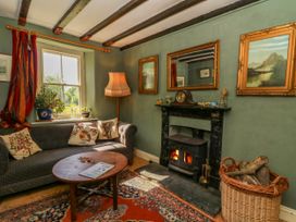 Victorian Farmhouse - South Wales - 1144060 - thumbnail photo 5