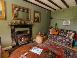 Victorian Farmhouse - South Wales - 1144060 - thumbnail photo 6