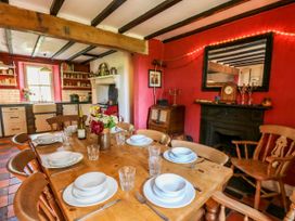 Victorian Farmhouse - South Wales - 1144060 - thumbnail photo 9