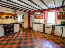 Victorian Farmhouse - South Wales - 1144060 - thumbnail photo 12