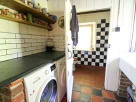 Victorian Farmhouse - South Wales - 1144060 - thumbnail photo 15