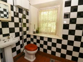 Victorian Farmhouse - South Wales - 1144060 - thumbnail photo 16