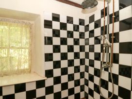 Victorian Farmhouse - South Wales - 1144060 - thumbnail photo 17