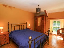 Victorian Farmhouse - South Wales - 1144060 - thumbnail photo 19