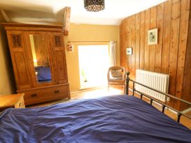 Victorian Farmhouse - South Wales - 1144060 - thumbnail photo 21
