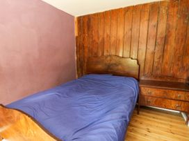 Victorian Farmhouse - South Wales - 1144060 - thumbnail photo 22