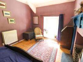 Victorian Farmhouse - South Wales - 1144060 - thumbnail photo 24