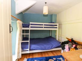 Victorian Farmhouse - South Wales - 1144060 - thumbnail photo 25