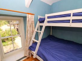 Victorian Farmhouse - South Wales - 1144060 - thumbnail photo 26