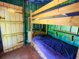 Victorian Farmhouse - South Wales - 1144060 - thumbnail photo 27