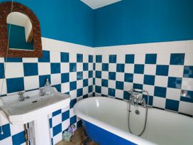 Victorian Farmhouse - South Wales - 1144060 - thumbnail photo 30