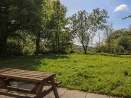 Victorian Farmhouse - South Wales - 1144060 - thumbnail photo 33