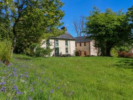 Victorian Farmhouse - South Wales - 1144060 - thumbnail photo 34