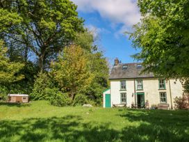 Victorian Farmhouse - South Wales - 1144060 - thumbnail photo 35