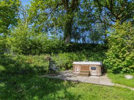 Victorian Farmhouse - South Wales - 1144060 - thumbnail photo 36