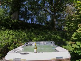 Victorian Farmhouse - South Wales - 1144060 - thumbnail photo 37
