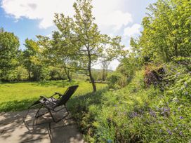 Victorian Farmhouse - South Wales - 1144060 - thumbnail photo 39