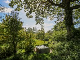 Victorian Farmhouse - South Wales - 1144060 - thumbnail photo 40