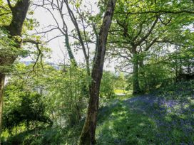 Victorian Farmhouse - South Wales - 1144060 - thumbnail photo 44