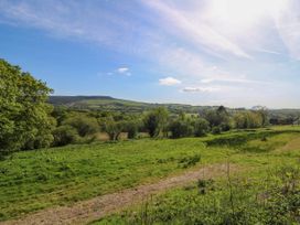 Victorian Farmhouse - South Wales - 1144060 - thumbnail photo 46