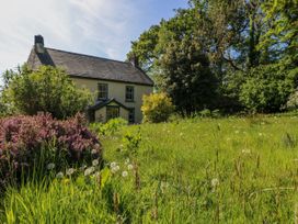 Victorian Farmhouse - South Wales - 1144060 - thumbnail photo 48