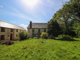 Victorian Farmhouse - South Wales - 1144060 - thumbnail photo 49